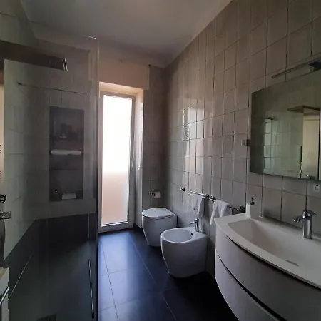 Superpanoramico