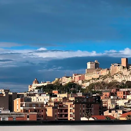 Superpanoramico