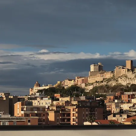 Superpanoramico