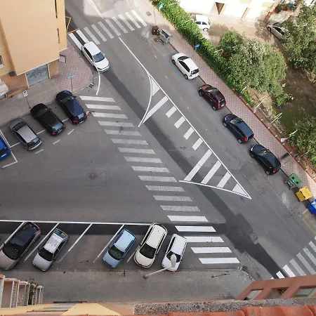 Superpanoramico